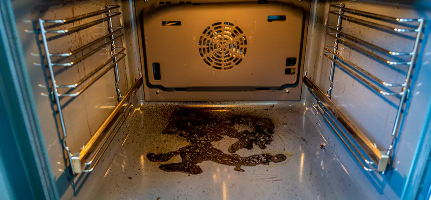 Our Dryer Vent Mold Cleaning Services in La Mirada, CA