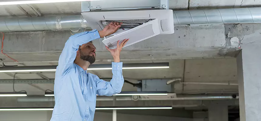 Our Dryer Vent Washing Service Services in La Mirada, CA