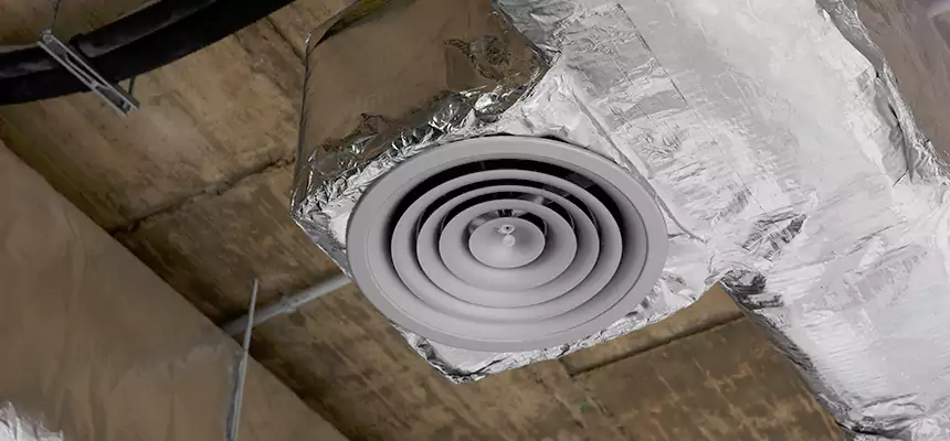 Our Industrial Dryer Vent Cleaning Services in La Mirada, CA