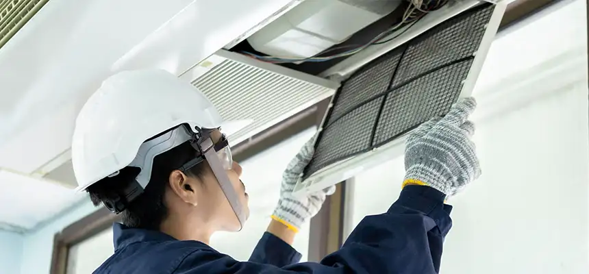 Our Lint Trap Cleaning Service Services in La Mirada, CA