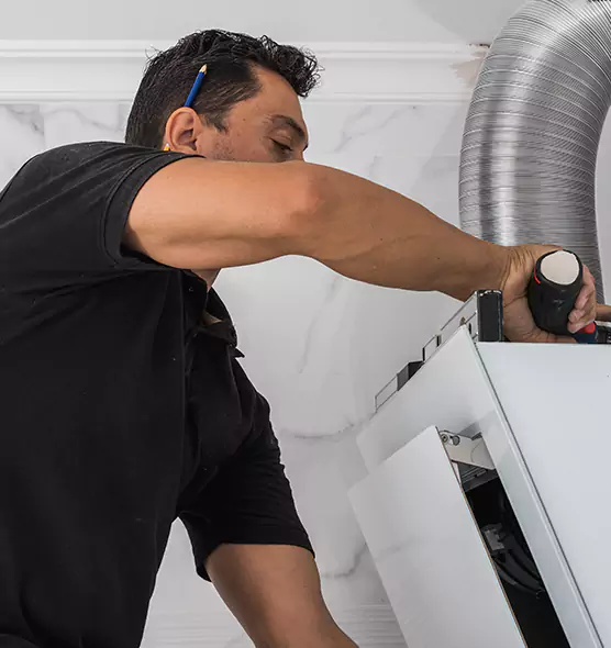 Trusted Bathroom Exhaust Duct Cleaning in La Mirada, CA