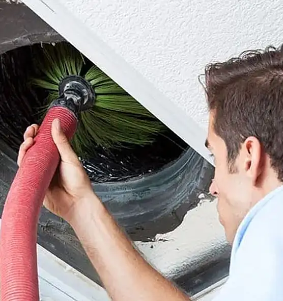 Professional Dryer Fire Safety Service in La Mirada, CA