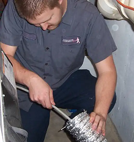 About Dryer Vent Hose Installation in La Mirada, CA