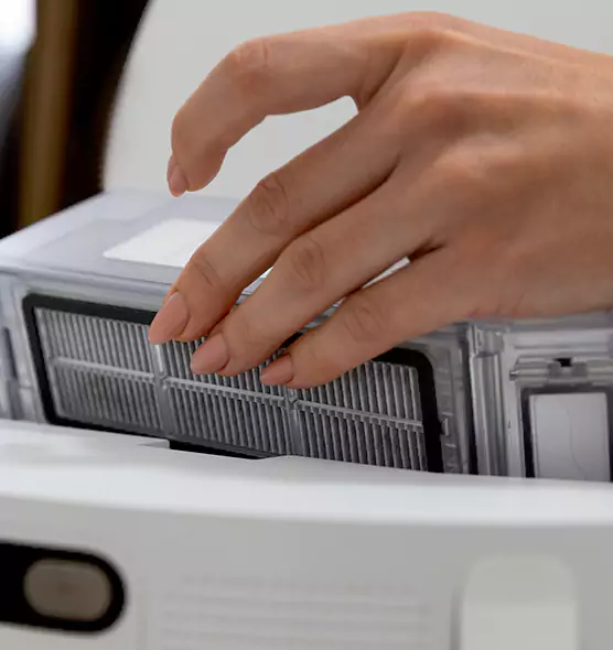  Professional Dryer Vent Lint Filter Cleaning in La Mirada, CA