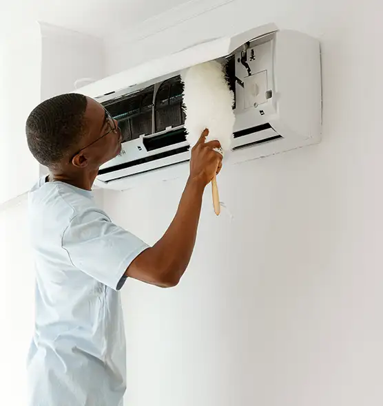 Professional Maximize AC Efficiency  in La Mirada, CA