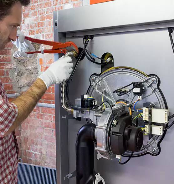 Advanced Repair Dryer Vent Hose in La Mirada, CA