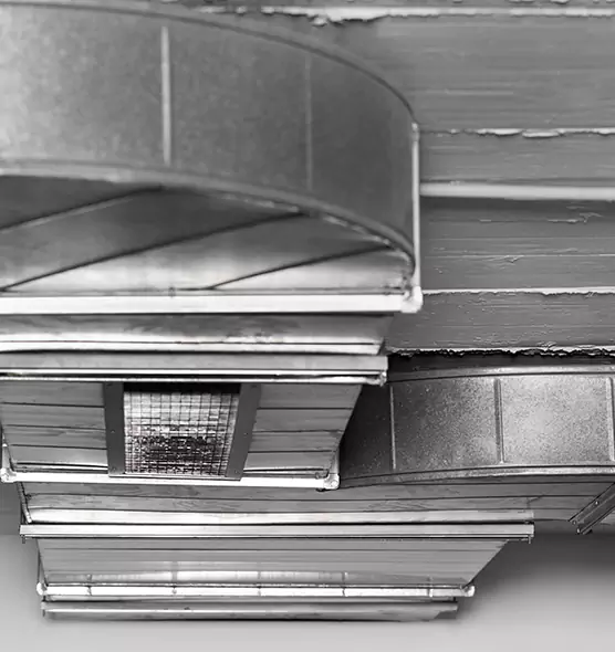 Professional Wall Vent Cleaning Service in La Mirada, CA