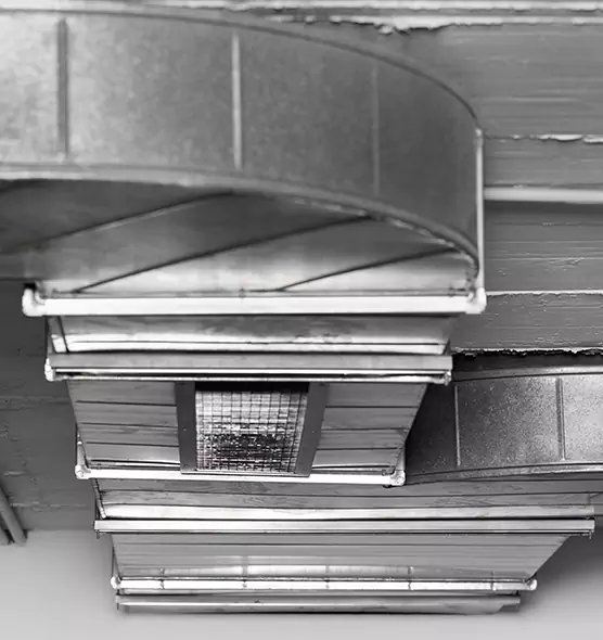 About Whole Home Vent Cleaning in La Mirada, CA