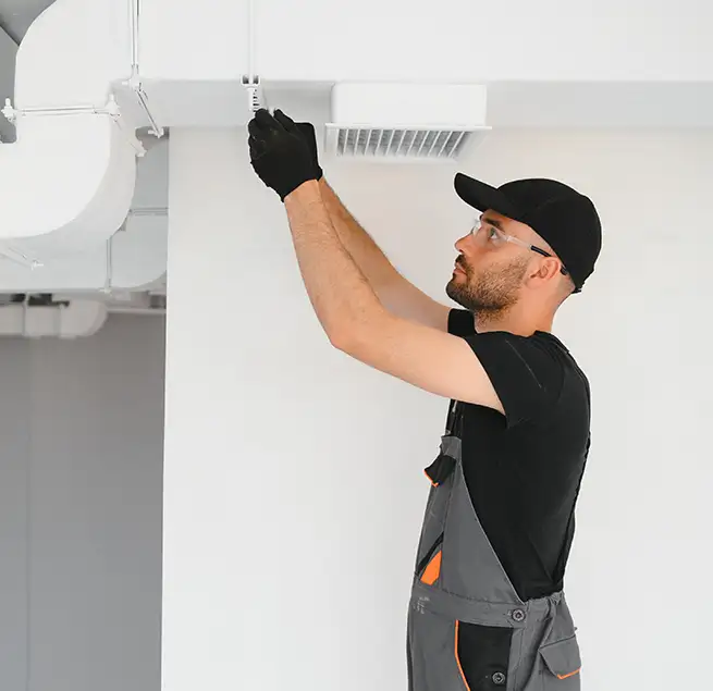 Why Homeowners & Businesses Trust Us in La Mirada, CA?