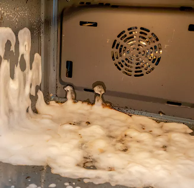 Why Homeowners Businesses Trust Us in La Mirada, CA?