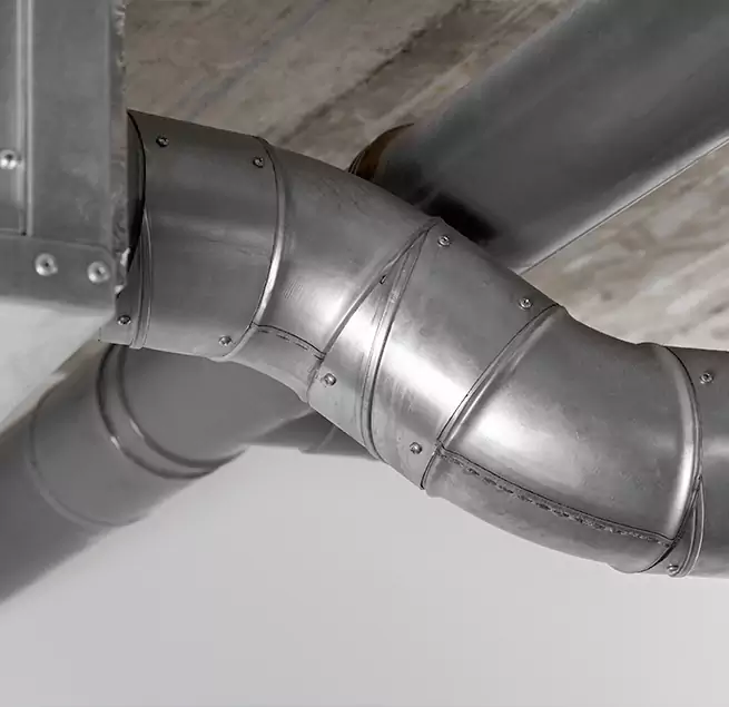 Why Homeowners & Businesses Trust Us in La Mirada, CA?