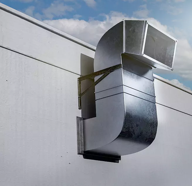 Why Homeowners & Businesses Trust Us in La Mirada, CA?