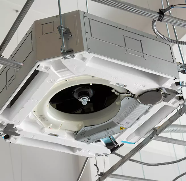 Why Homeowners & Businesses Trust Us in La Mirada, CA?