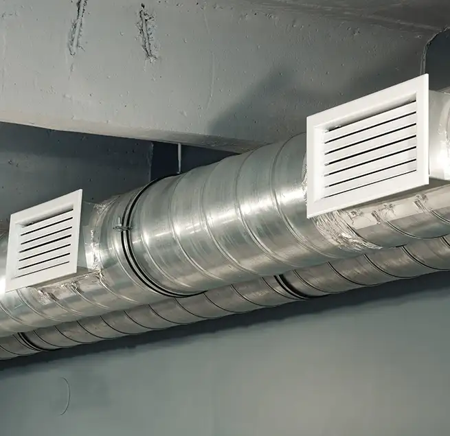 Why Homeowners Businesses Trust Us in La Mirada, CA