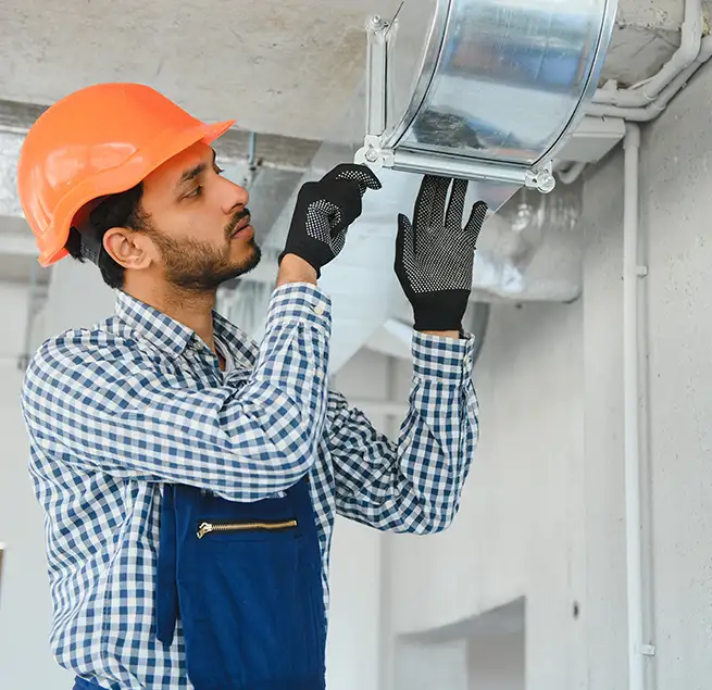 Why Homeowners & Businesses Trust Us in La Mirada, CA?