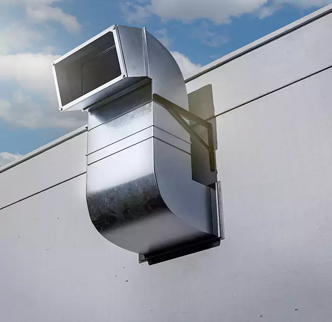 Why Homeowners & Businesses Trust Us in La Mirada, CA