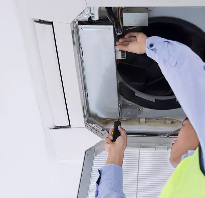 Why Homeowners & Businesses Trust Us in La Mirada, CA?