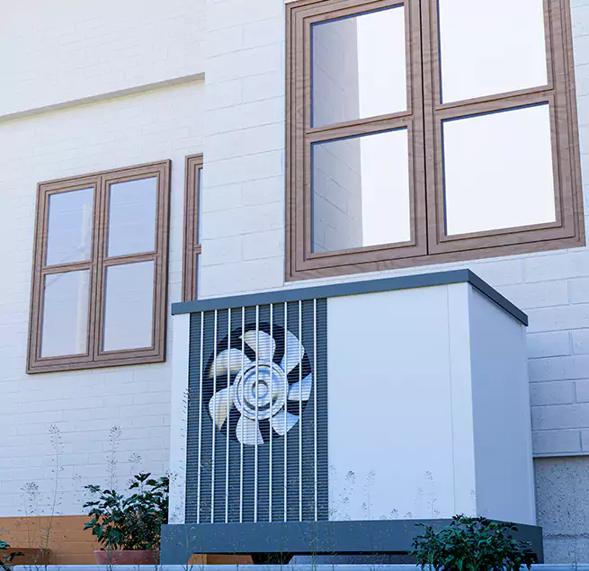 Why Homeowners & Businesses Trust Us in La Mirada, CA?