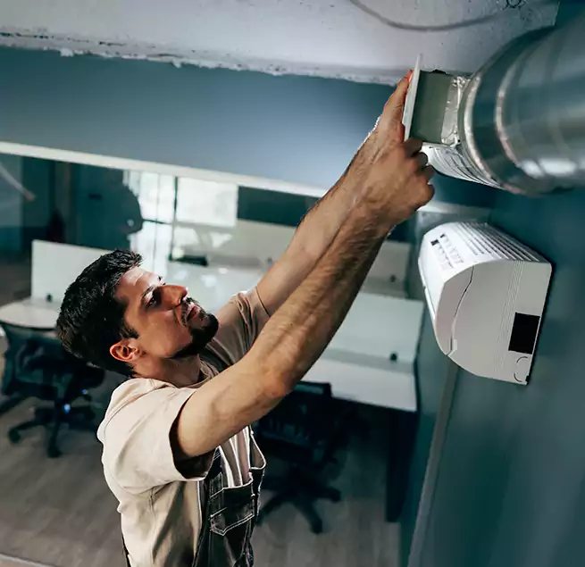 Why Homeowners & Businesses Trust Us in La Mirada, CA?