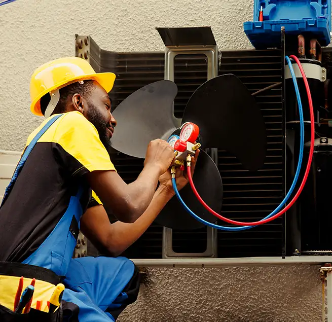 Why Homeowners & Businesses Trust Us in La Mirada, CA?