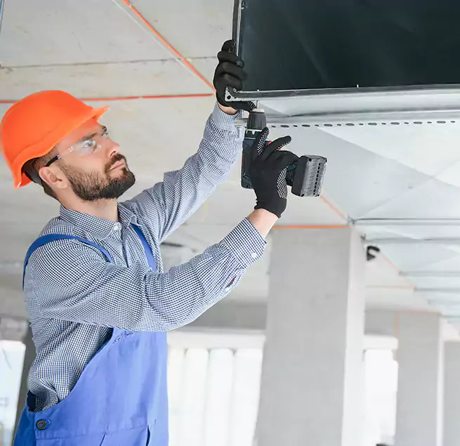 Why Homeowners & Businesses Trust Us in La Mirada, CA?