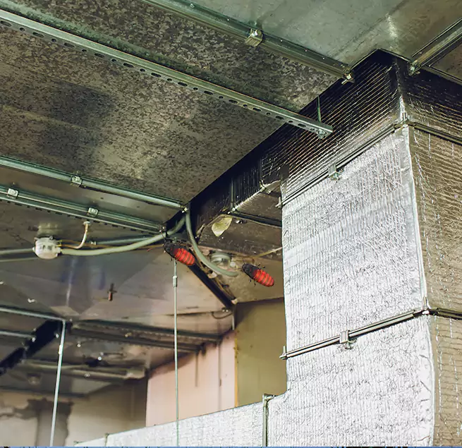 Why Homeowners & Businesses Trust Us La Mirada, CA?