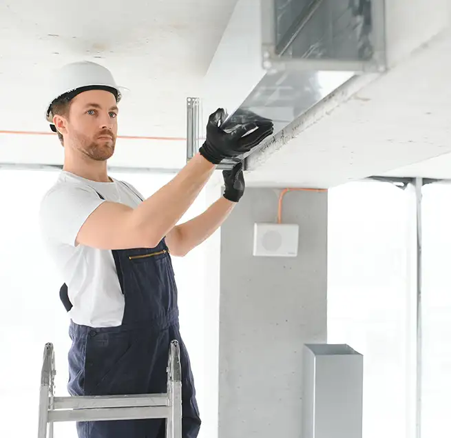 Why Homeowners & Businesses Trust Us in La Mirada, CA?