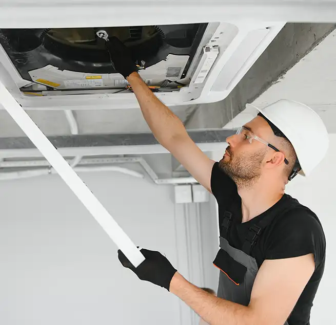 Why Homeowners & Businesses Trust Us in La Mirada, CA?