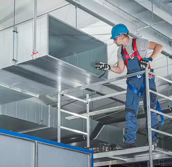 Why Homeowners & Businesses Trust Us in La Mirada, CA?