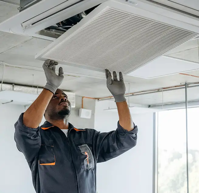  Why Homeowners & Businesses Trust Us in La Mirada, CA?