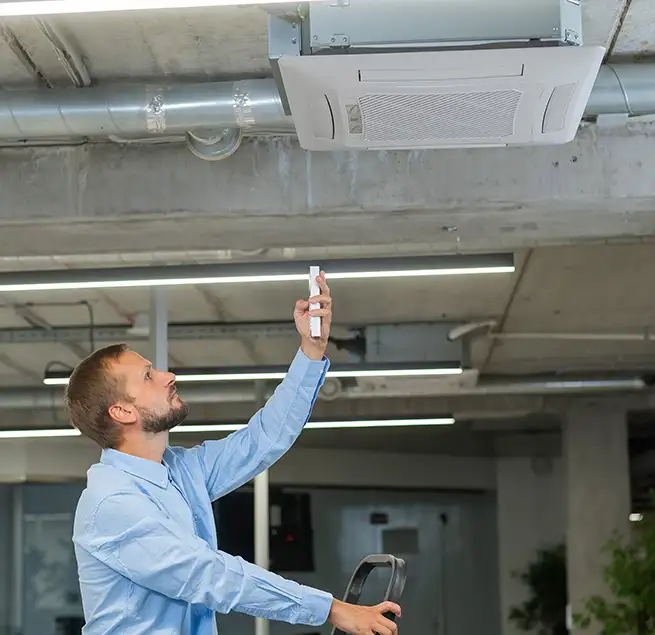 Why Homeowners & Businesses Trust Us in La Mirada, CA?