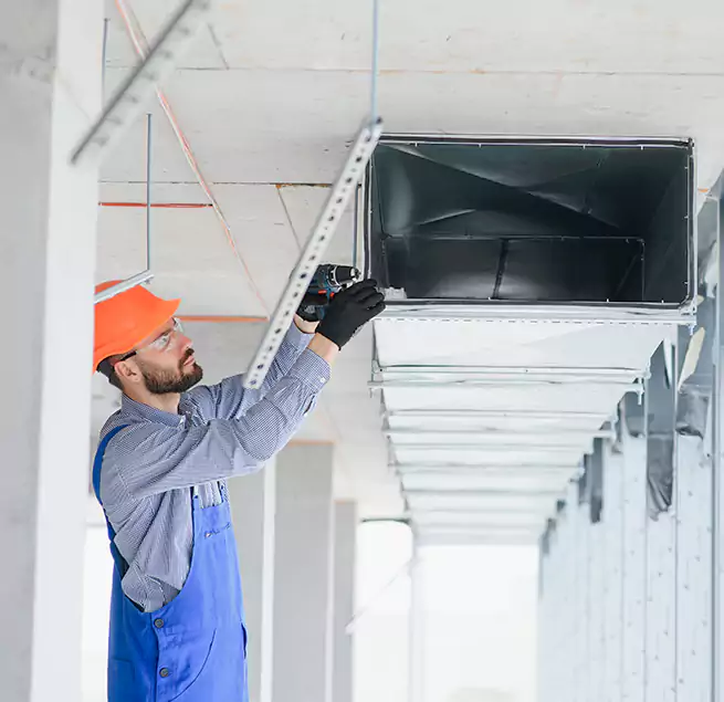 Why Homeowners & Businesses Trust Us in La Mirada, CA?