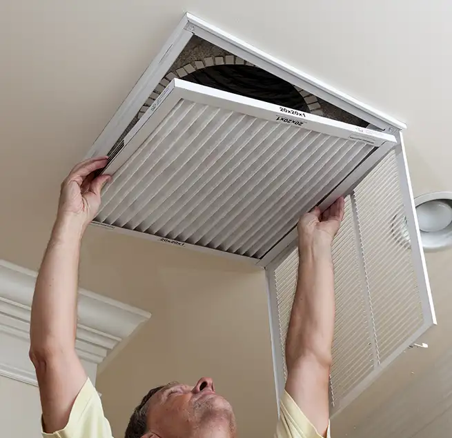 Why Homeowners & Businesses Trust Us in La Mirada, CA?