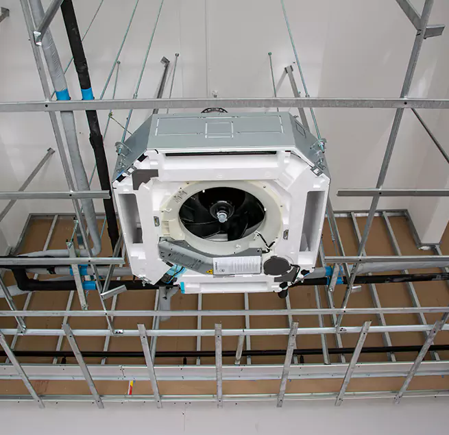 Why Homeowners & Businesses Trust Us La Mirada, CA?